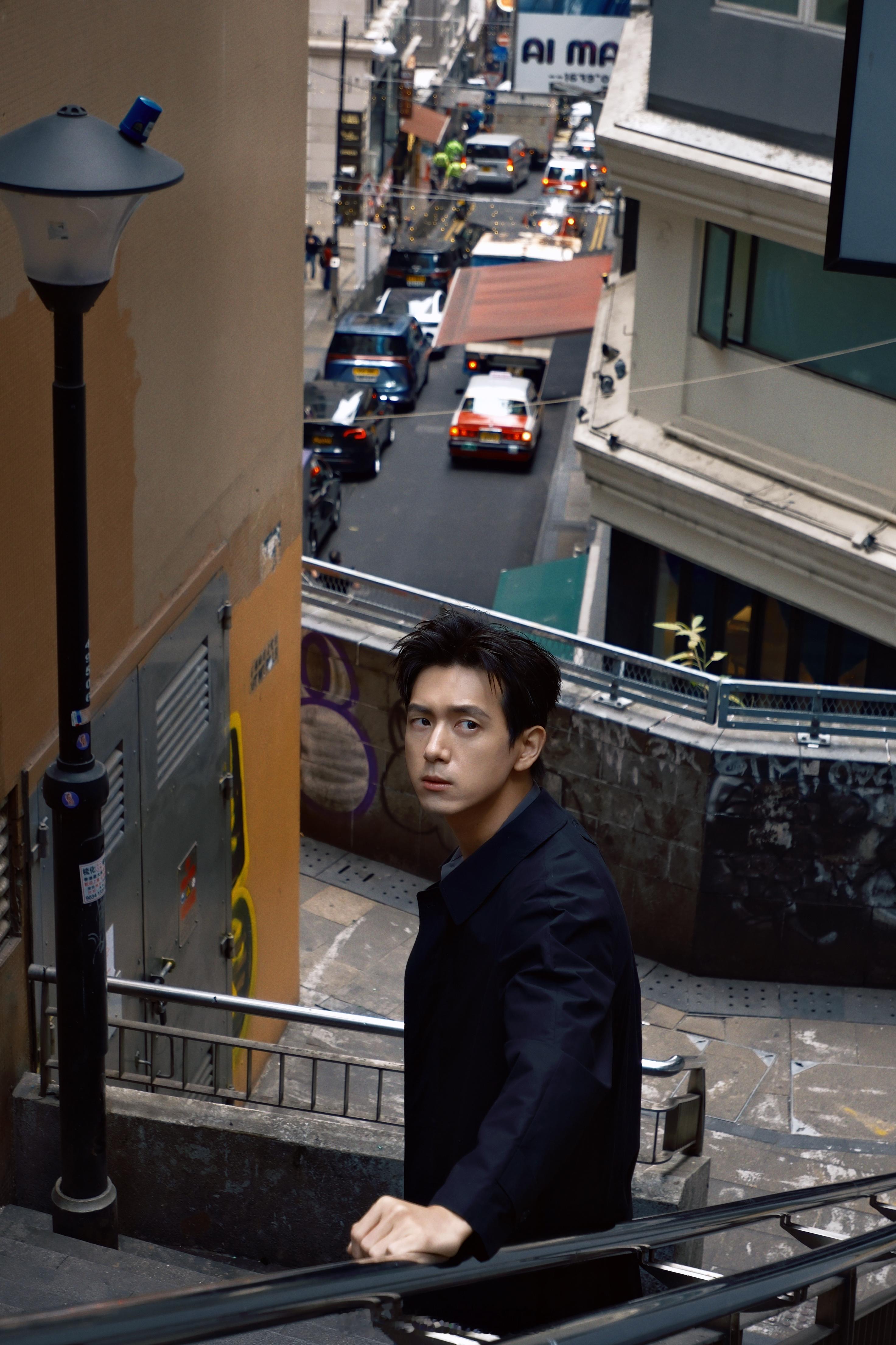 李现工作室营业📷 