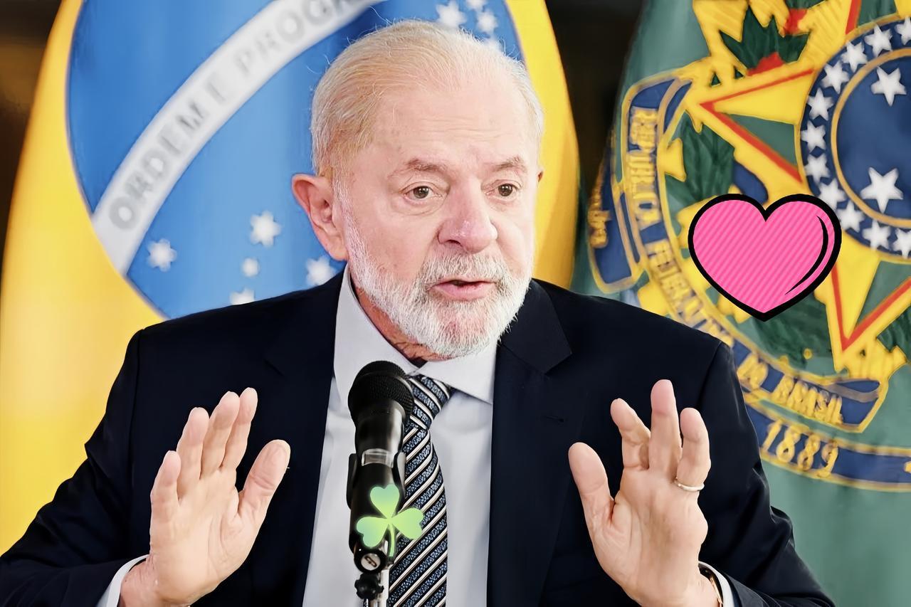 快讯快讯

巴西果然宣布了

10月28日，巴西对中国钛白粉行业做出最终反倾销税