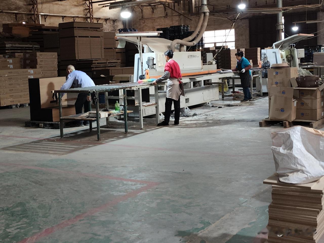 打工的尽头是还房贷，早知如此，我就不打工了，劳累了一辈子，退休了还不完房贷。