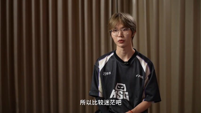 澳门邀请赛PEL全纪实回看澳门邀请赛全程，每支队伍都全力以赴，不少对局充满反转，