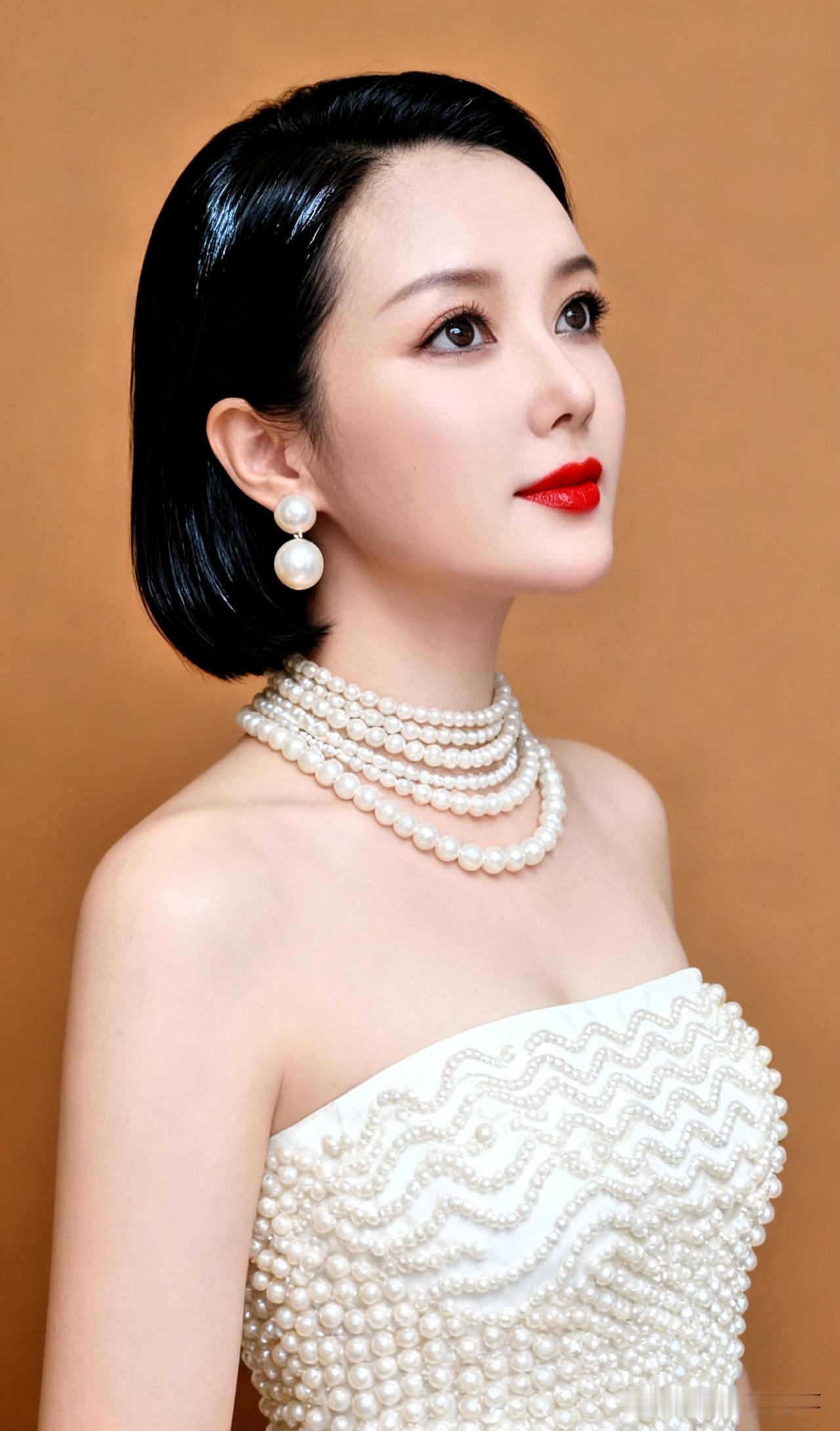 被我妈一句话整破防：原来我在她眼里，只是个“资产代持人”？


我妈轻飘飘一句：