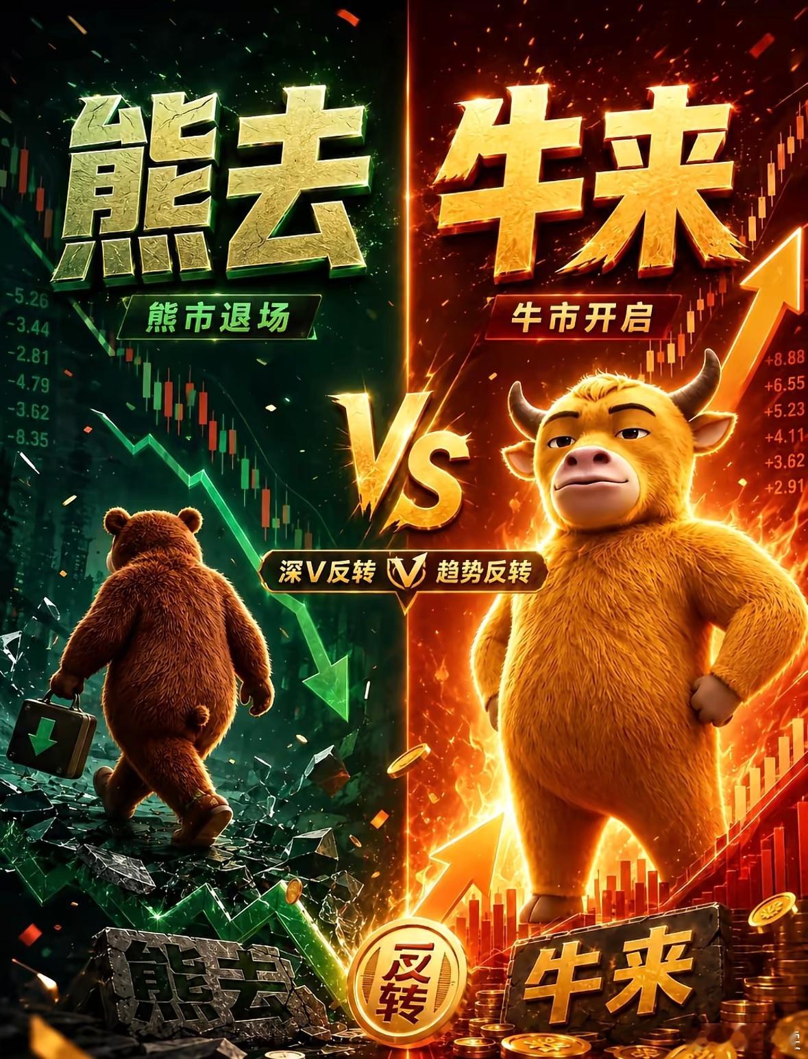 8.16前瞻复盘恭喜发财！周末愉快！各位家人们！周五，已经整理了一下思路，各位家