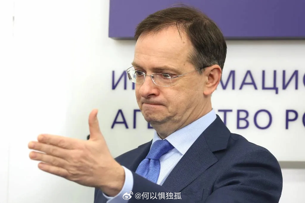 停止战争需要政治决策最重要的是政治意愿只有具备政治意愿战争才能停止并且完全按照这