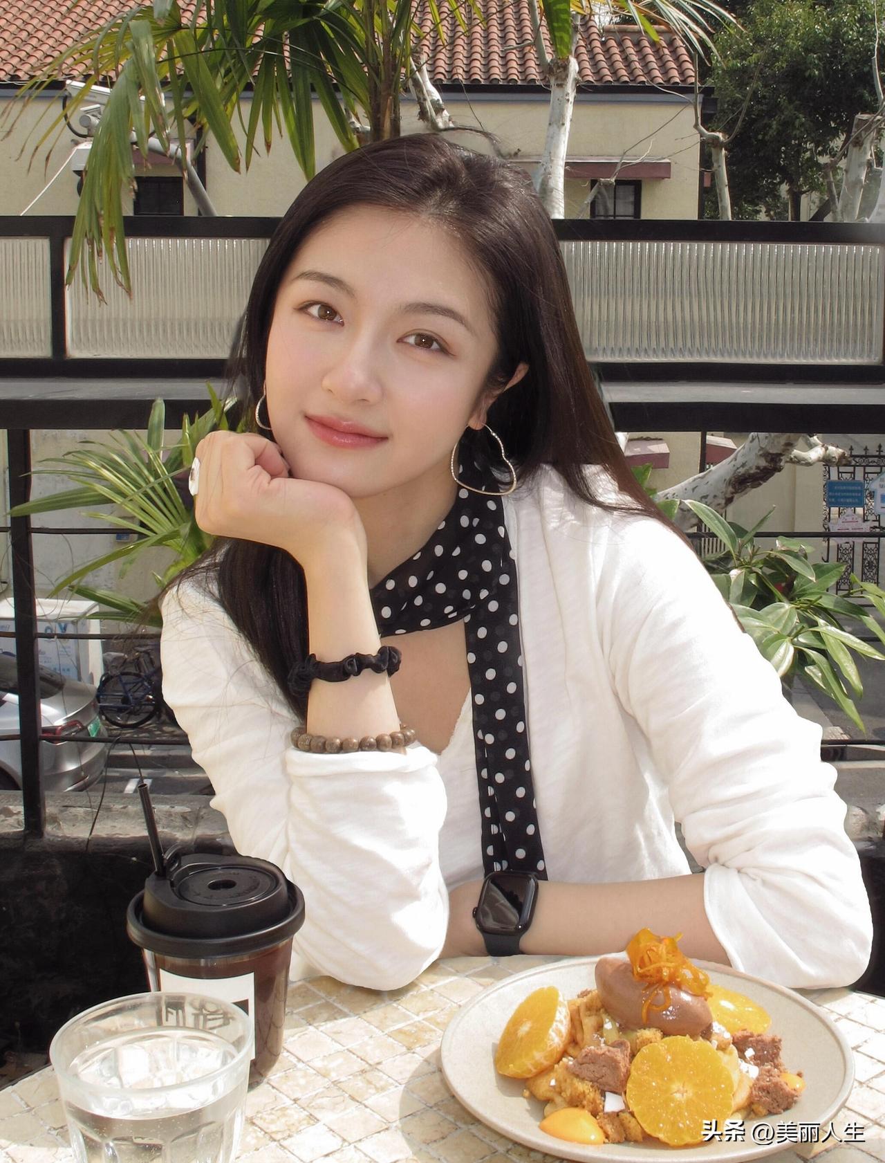 巴厘岛乌布，雨林中的美好