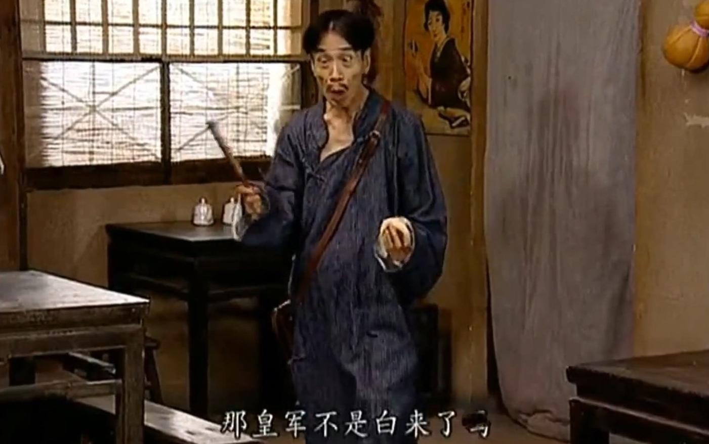 有手机已进入负毛利状态厂商赚钱，骂厂商心黑；厂商亏钱，损厂商无能；不亏不赚，可以