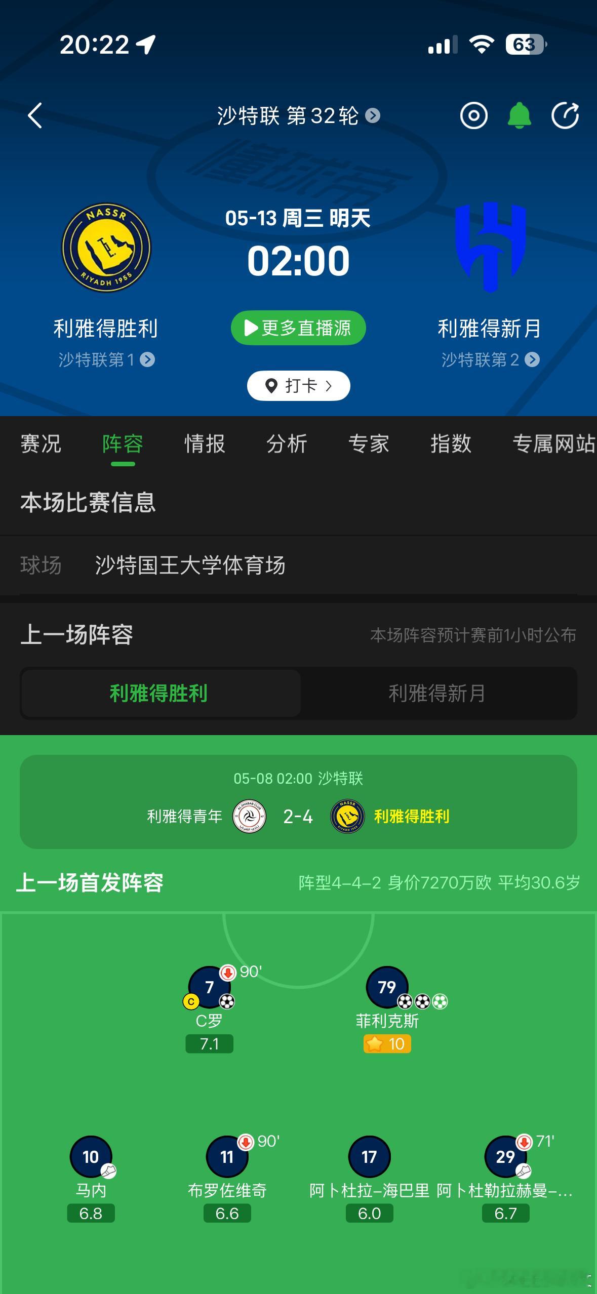 今晚会产生近年来你的第一个冠军决定起夜支持一下！今年有居然3个冠军可以争取，也算