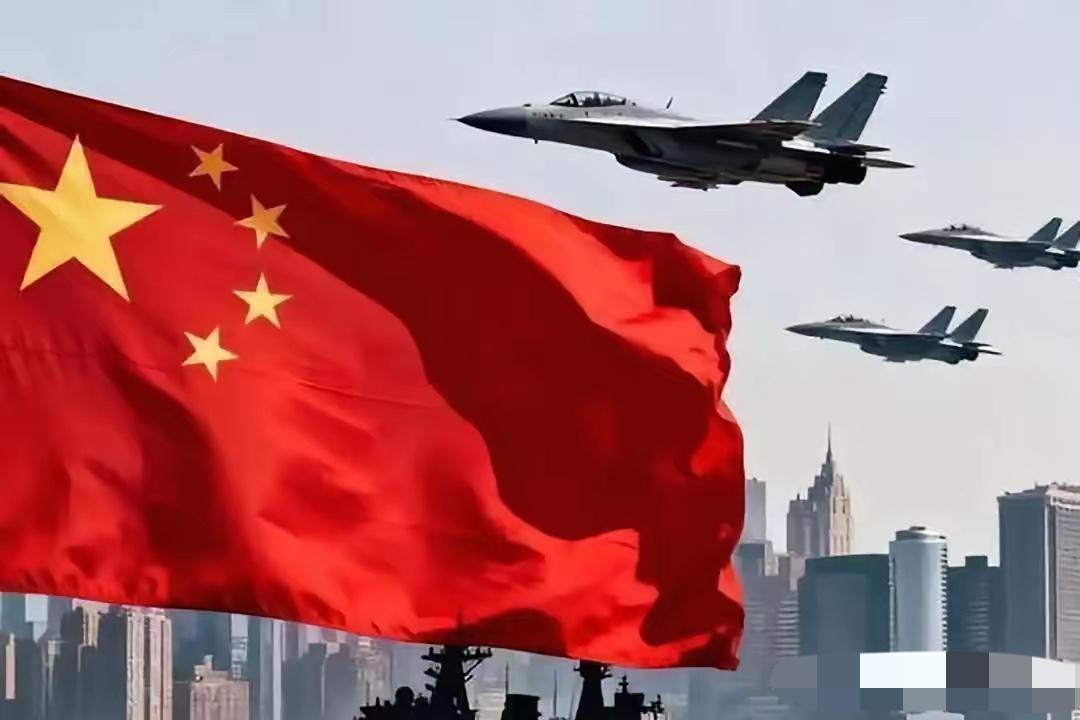 二战结束快80年了，有些国家的分裂线到现在还没消失。德国曾被一分为二，柏林墙立了