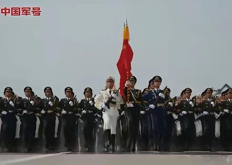 解放台湾、统一祖国的信号已经发出！​据多路媒体报道:2025年9月13日，解放军