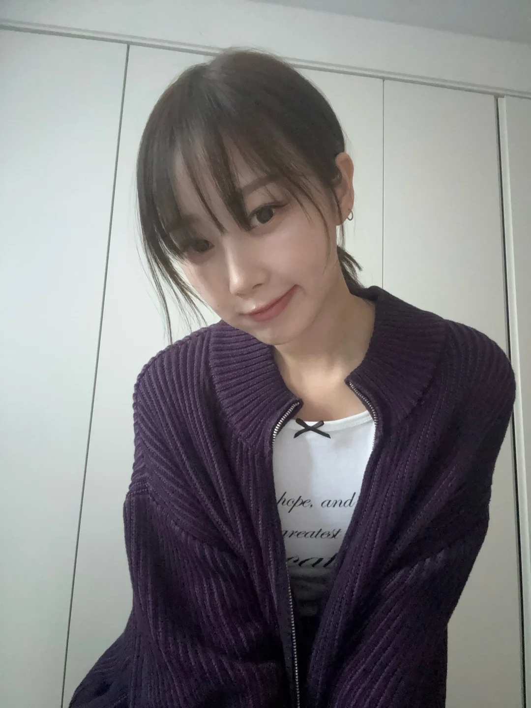 Giselle吉赛尔 | 2024.6 Instagram