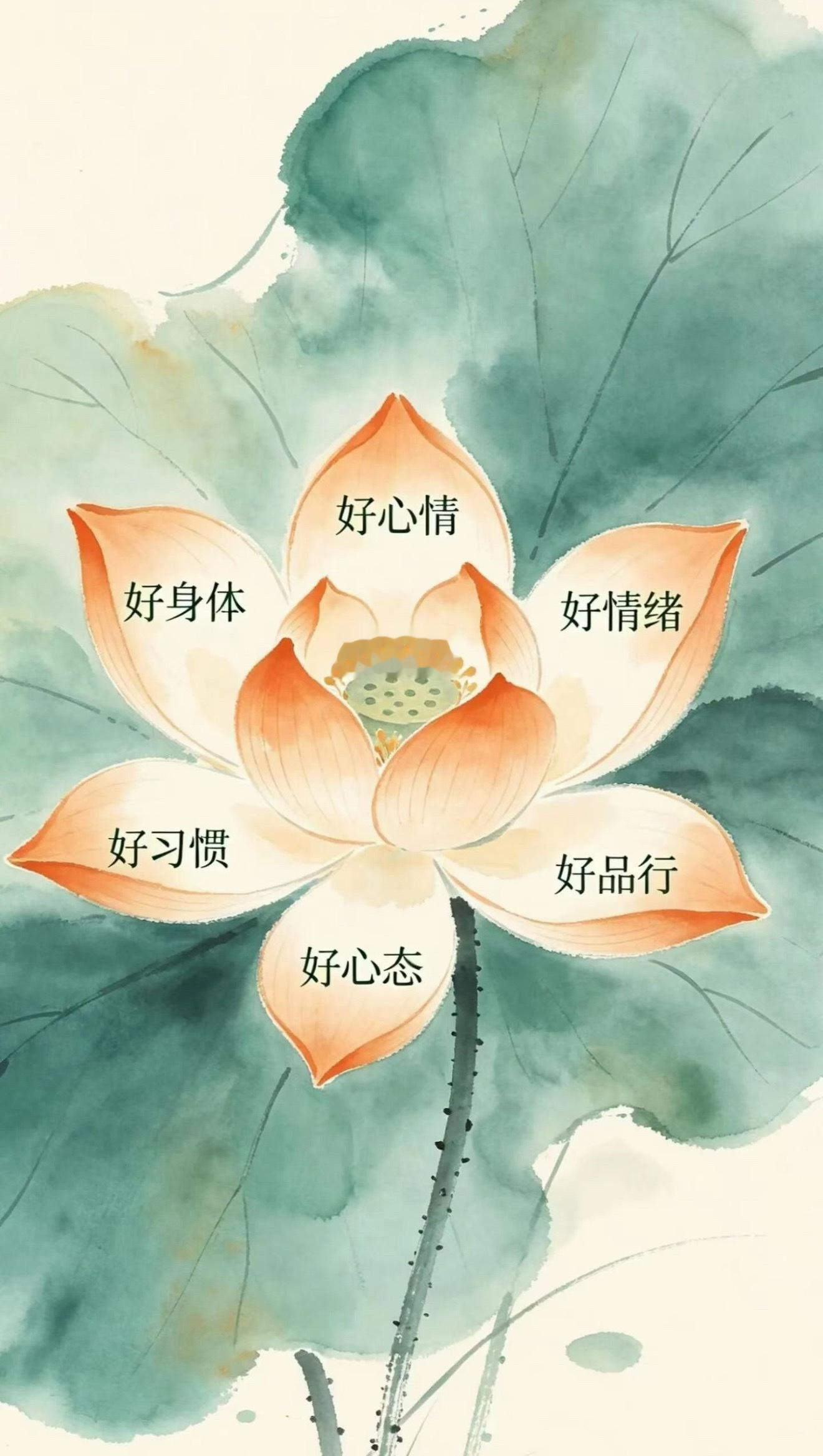 几乎所有的强者从不在乎任何人，人生不过4000周，最根本的货币不是时间，而是注意
