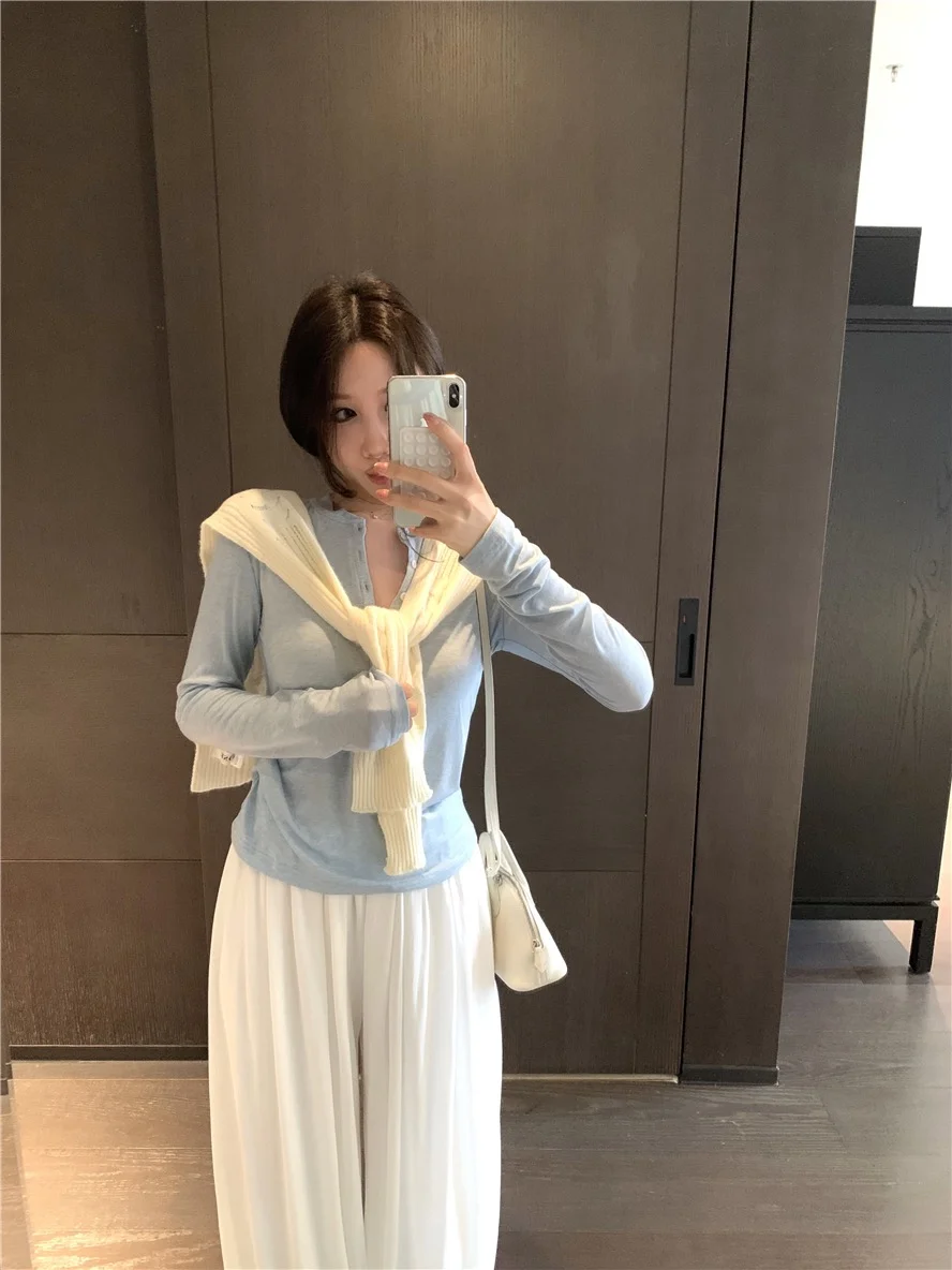 胶片日记