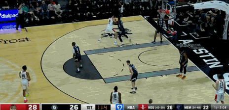 队友三不沾！！ 