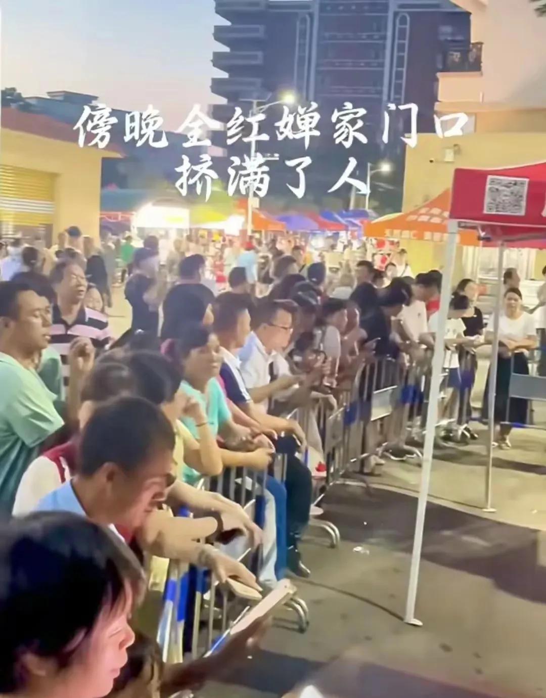 从门庭若市，到门可罗雀，爷爷仿佛做了一场大梦……
