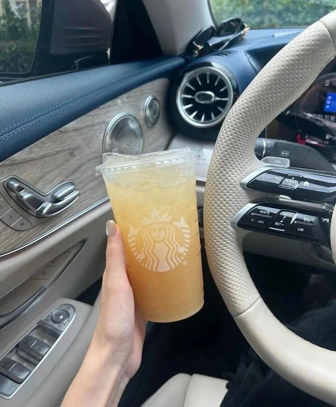 不要再催婚了 我找不到不出轨的男人 没出轨的只是因为他暂时没有资本 要么没钱 要