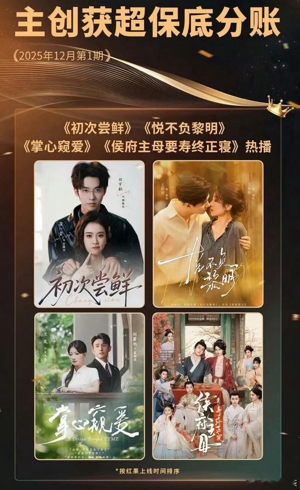 和上次不同的是，这次没有明晃晃的金额了