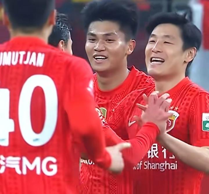 没有武磊，新一期国家队大名单没有武磊。
想想也是，武磊曾经是武球王啊，国家队没有