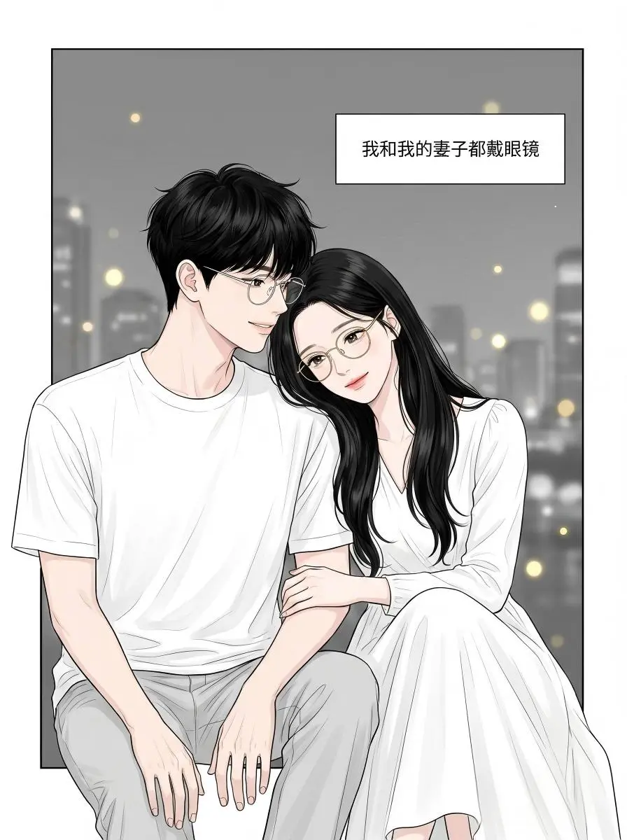 一声轻响 隔世相望