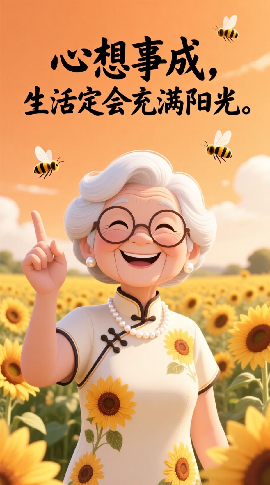 晒图笔记大赛