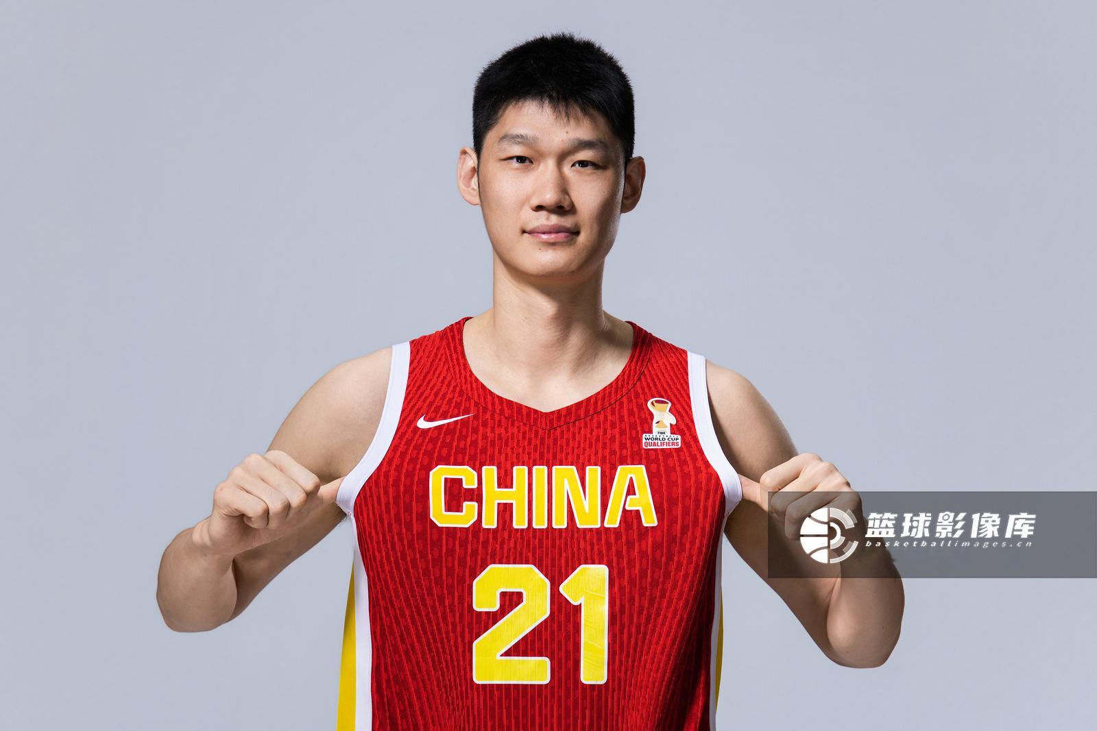 亚运会出征前，胡金秋接受了央视采访，谈到即将到来的亚运会比赛：“杭州亚运会在家门