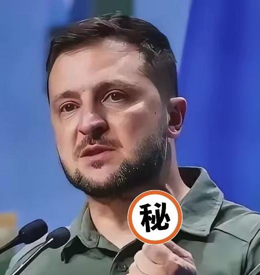 乌克兰宣布！
 
1月11日，乌克兰武装部队总参谋部突然在社交媒体宣布：乌军刚刚