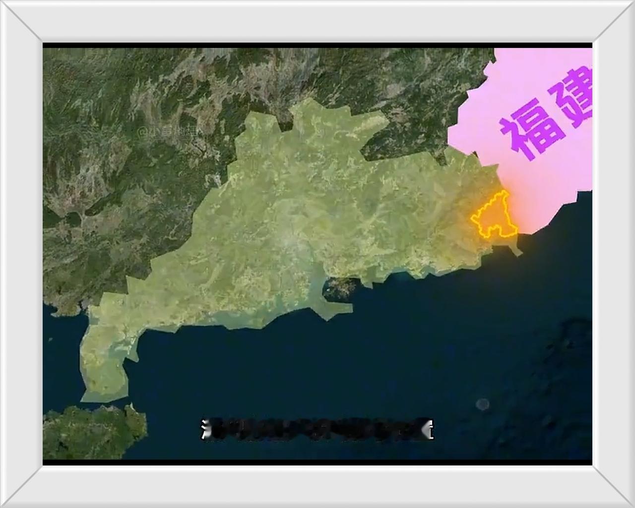 广东潮州：让潮州文化焕发绚丽光彩广东潮州文化在闽粤这个位置焕发绚丽光彩！