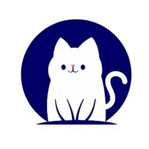 成都猫说