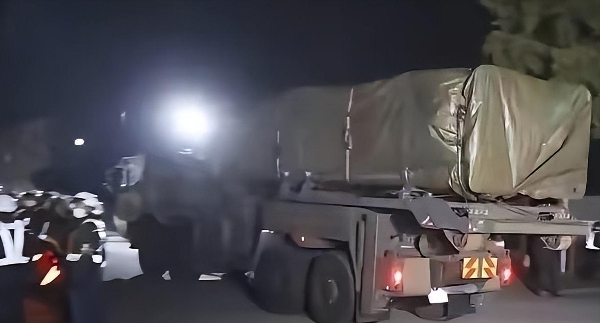 日本拥核是迟早的事，但有一个前提条件就是：中美俄必须在日本“事实”拥核前，对其实