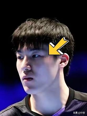 发现一个有意思的事，
温瑞博这个人，只要是他打外战，不管对手实力强不强，基本都是