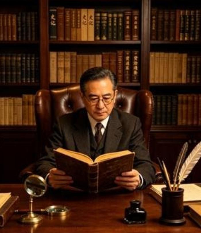 经济学家分析说：为何 14 亿人口拉不动消费，根源就这两个：一是后有后顾之忧，社