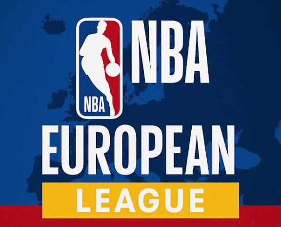 NBA总裁亚当·萧华表示，由NBA与国际篮联（FIBA）共同支持的全新欧洲篮球联