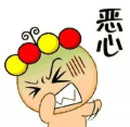 “太恶心了，”湖南常德，一外卖小哥送餐到一小区，因为内急，就顺便在电梯里就地解决