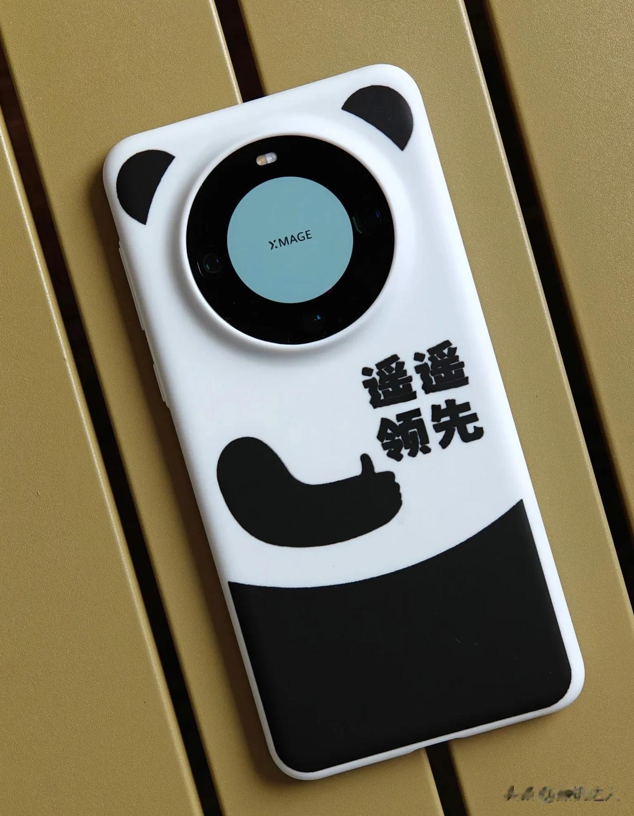 为啥华为可以发布麒麟A2，鸿鹄800，但是发布会没有提手机呢？

因为总的来说，