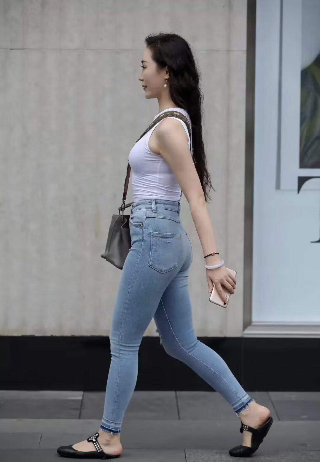 女人如果能驾驭情欲，人生会事半功倍。