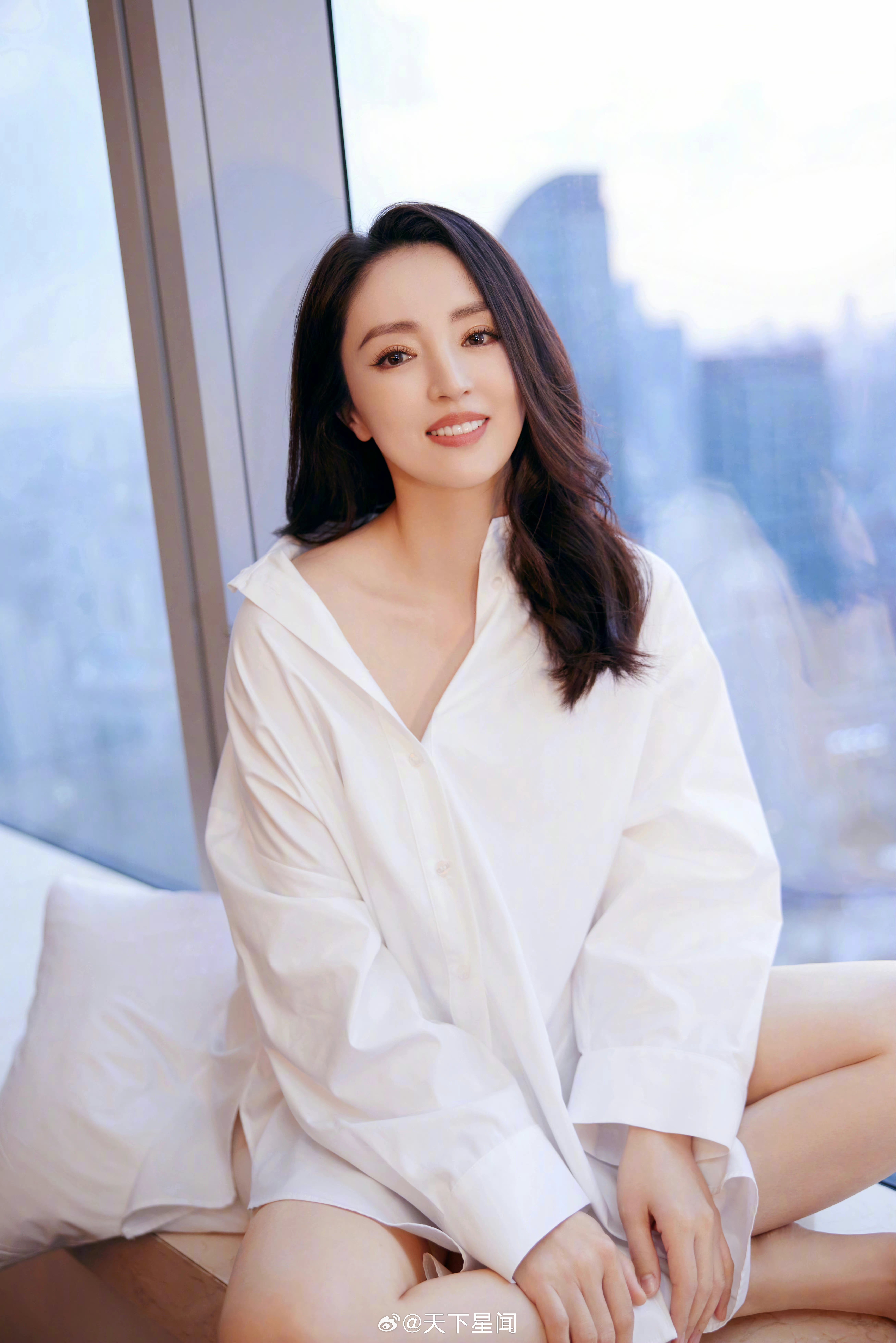 董璇 ​​​