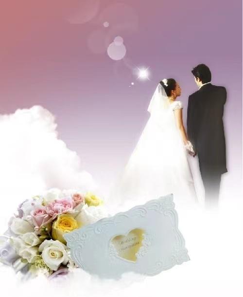 山西，女子向婆婆借钱买房，婆婆不肯，女子一家3口省吃俭用，终于买了一套房。没想到