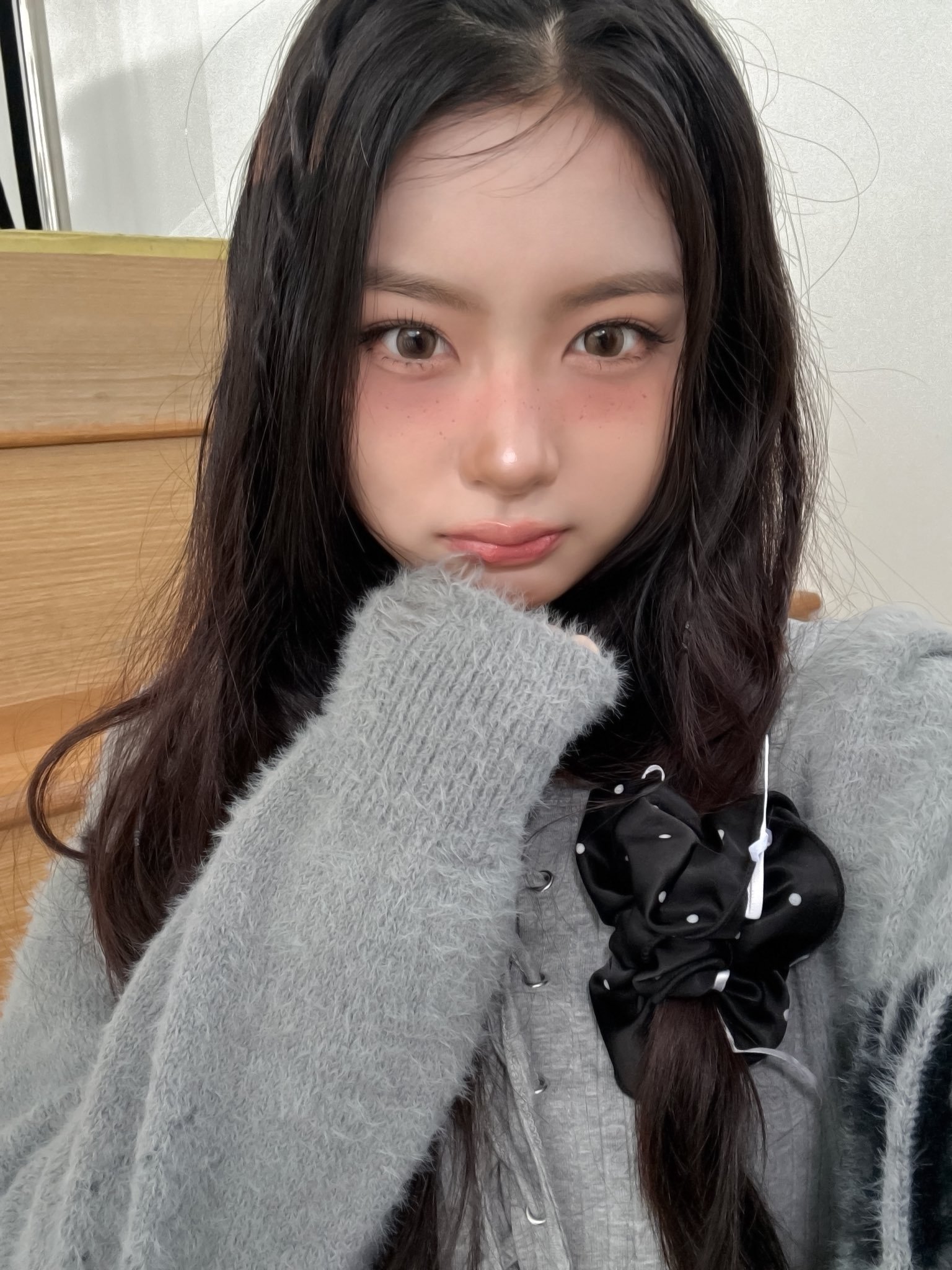 260408 KiiiKiii KYA朴祉禹 