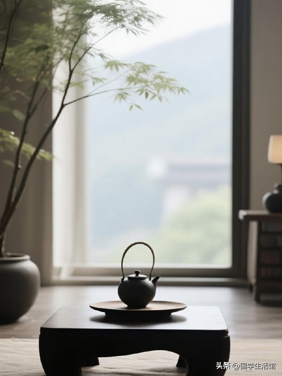 真正厉害的人，都懂得装傻
 
老祖宗最通透的处世智慧：聪明外露，是小聪明；大智若