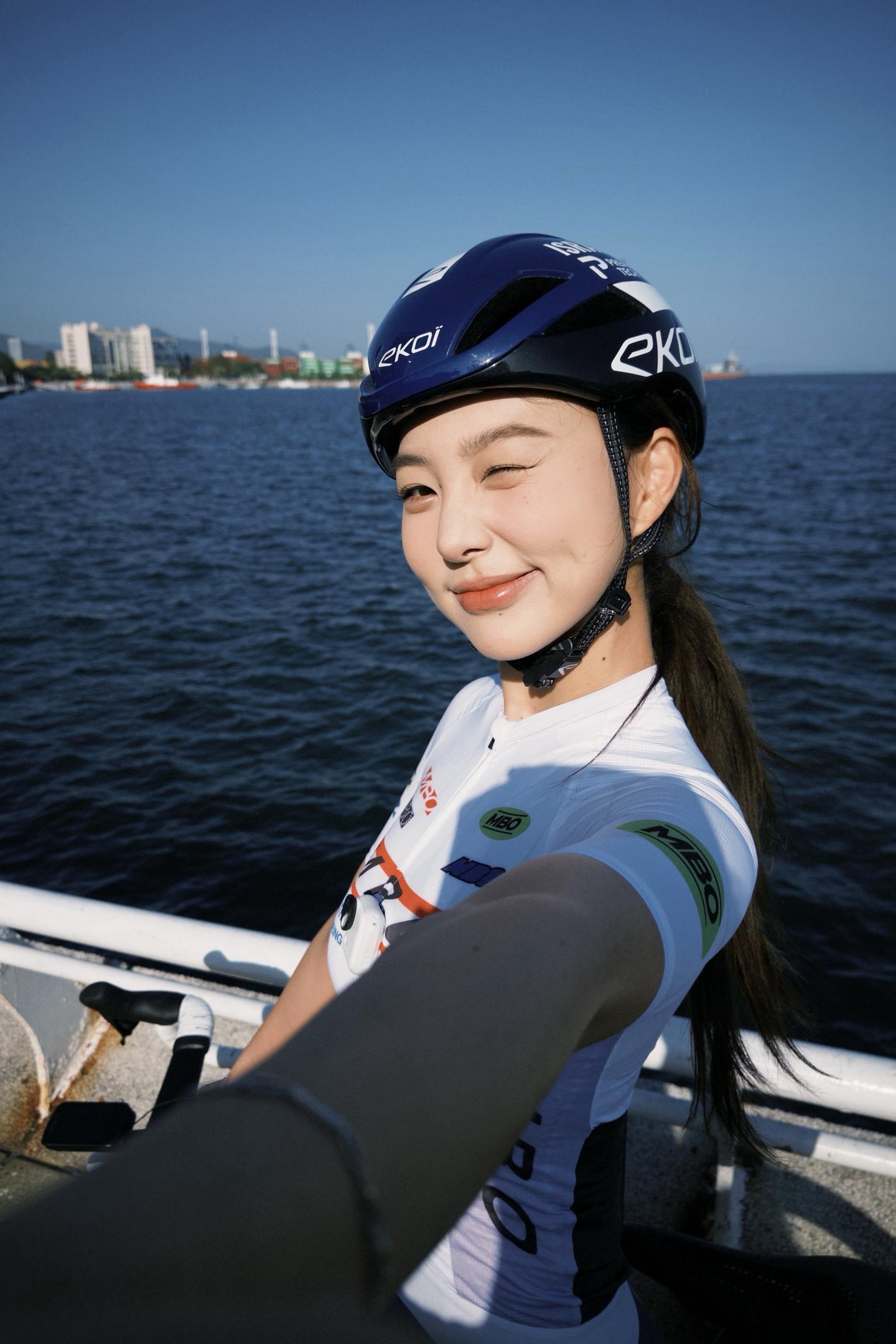 幸福有个小名 叫做普通的一天。