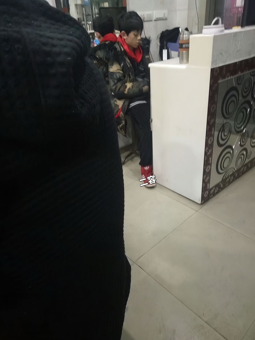 好多没见过的幼崽妔妔被记录…… ©️ 网页链接