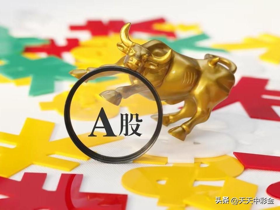 但这种波动正在变化：波动率中枢在下降（上证指数年化波动率已从2009年的30%降