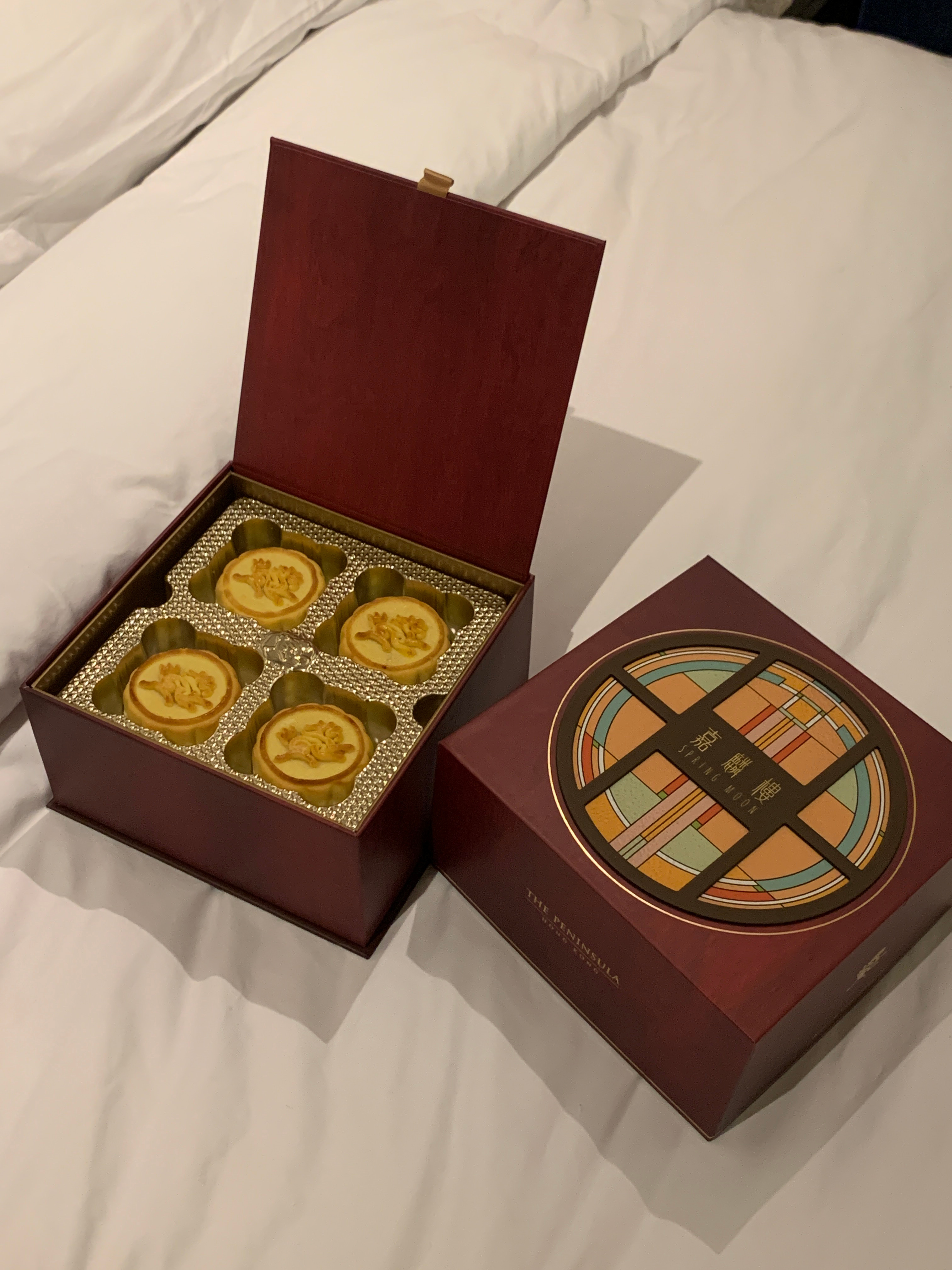中秋节快乐🥮 素颜暴走当导游的几天[跪了] ​​​