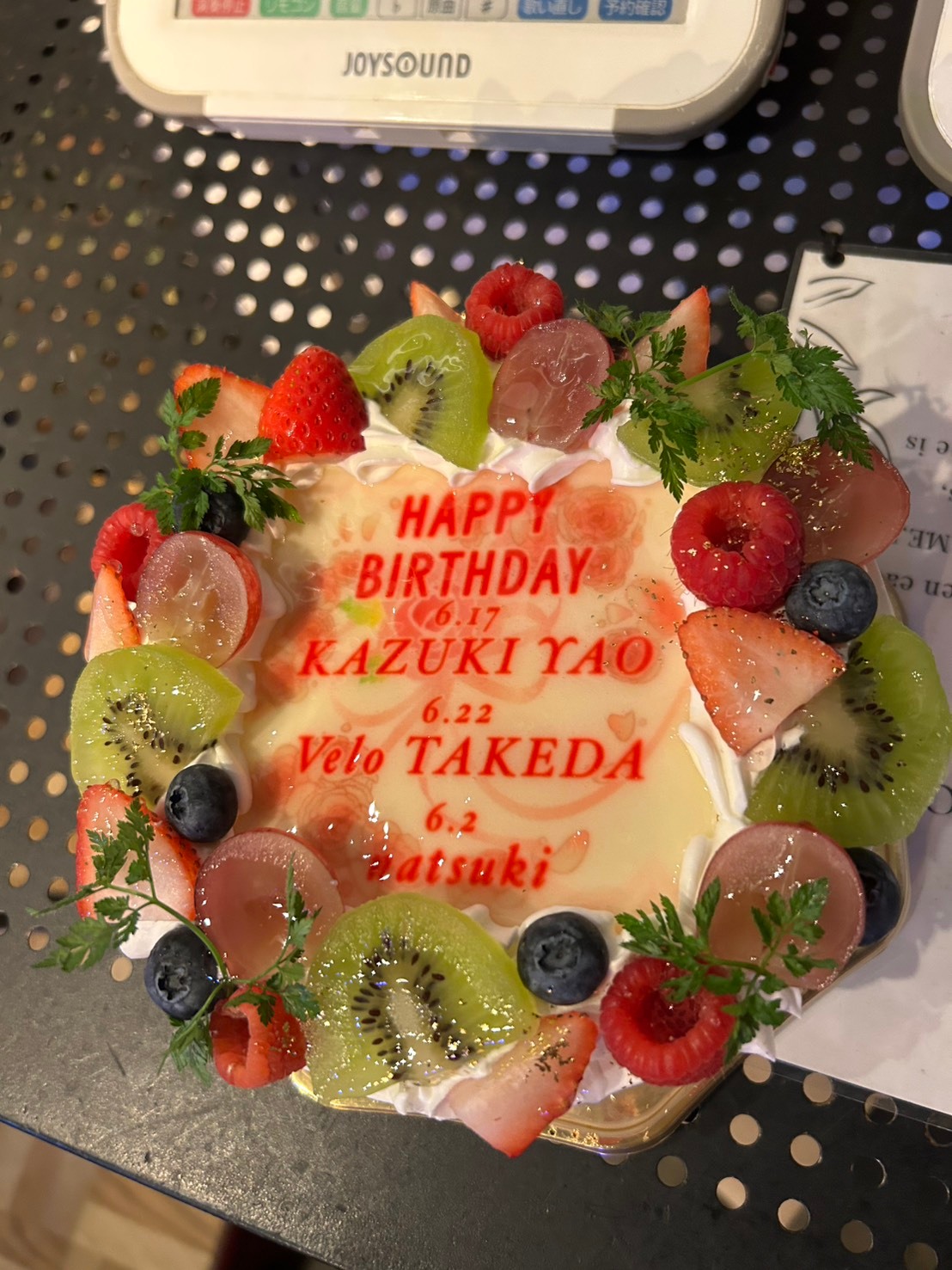 海贼王 来自矢尾一树推 