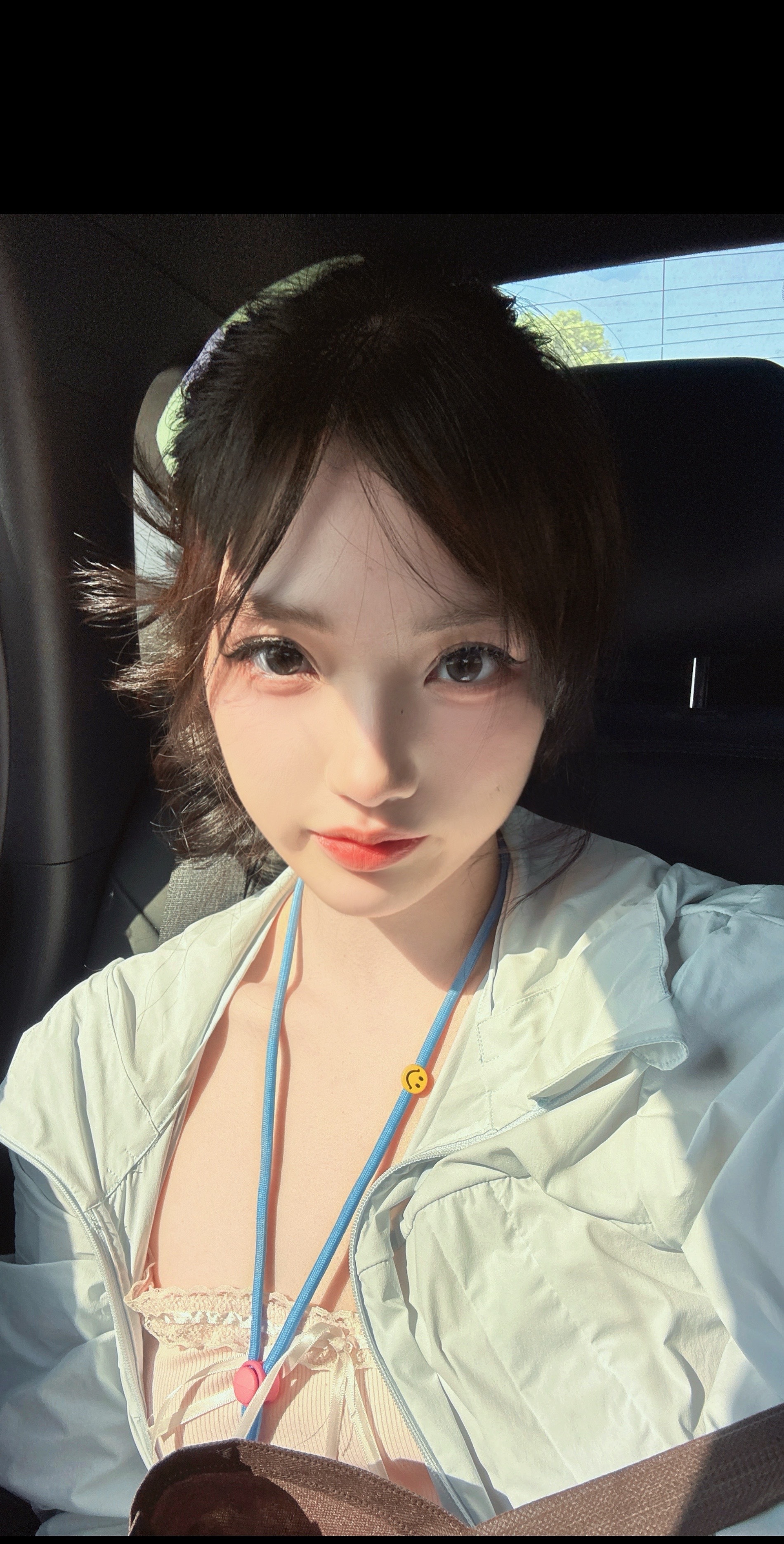 🥞🥨₊⁺感到幸福请眨眼• ⚈͜ ‹ 🥖日常分享 ​​​