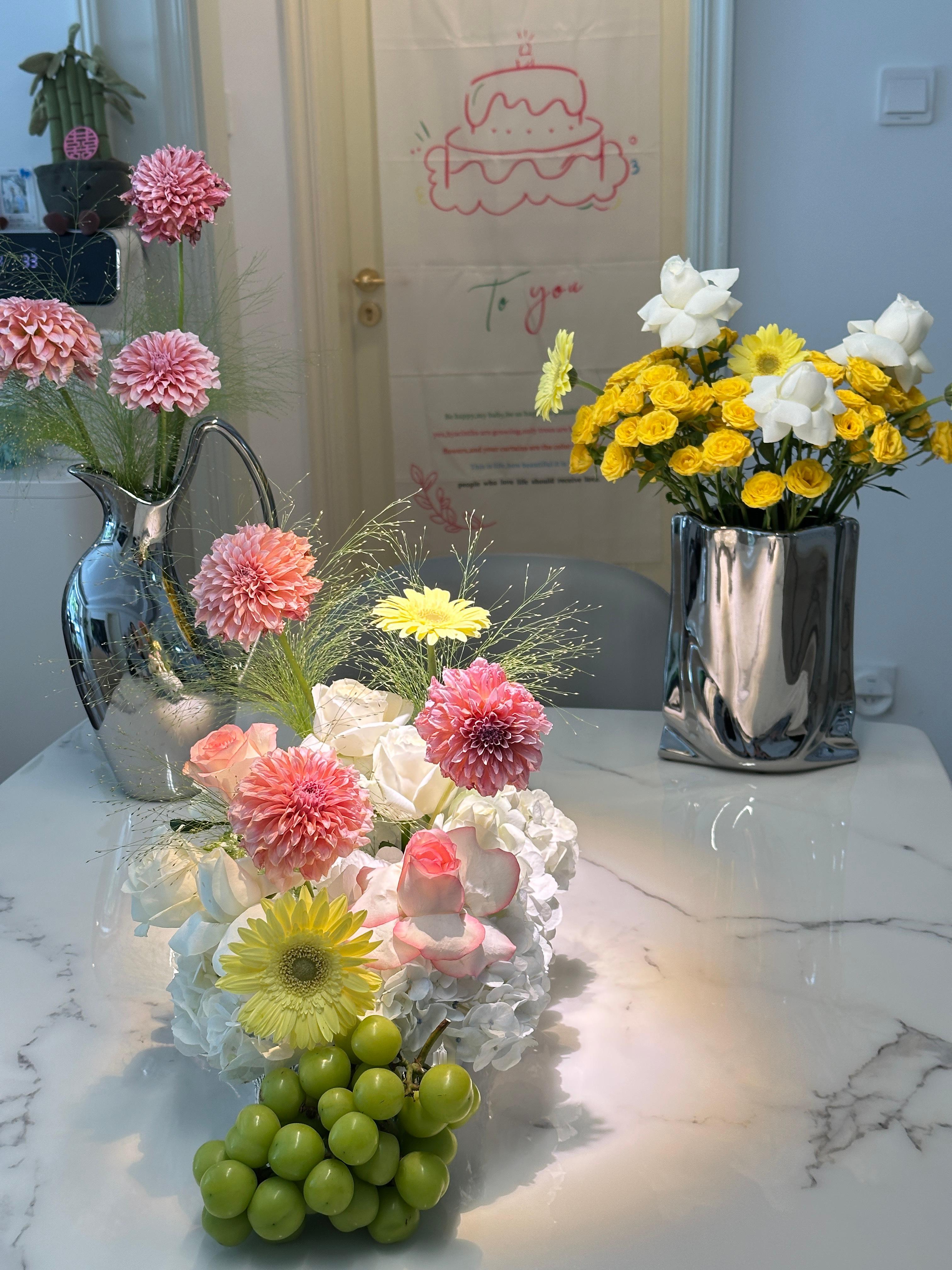 上班前夜做激烈思想斗争中[无聊]好日子怎么又到头了西八！ ​​​