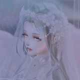 芝麻泡热谈科技