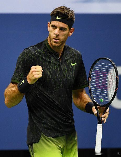 那些被伤病耽误的男球员，谁最可惜？欢迎补充1、德尔波特罗2、蒂姆3、罗迪克4、萨