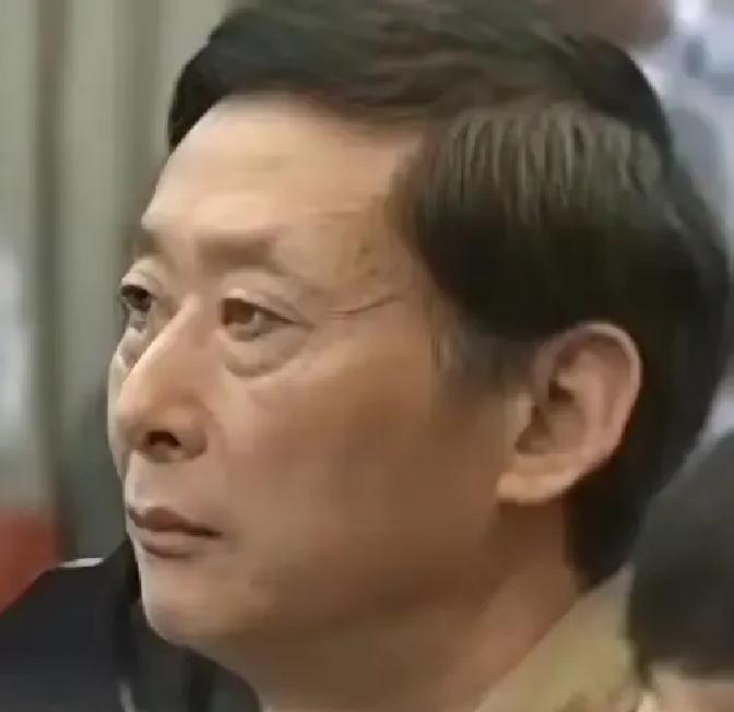 最痛心的惊天冤案！妻子家中遇害，丈夫含冤坐牢17年，真凶身份让人脊背发凉


清
