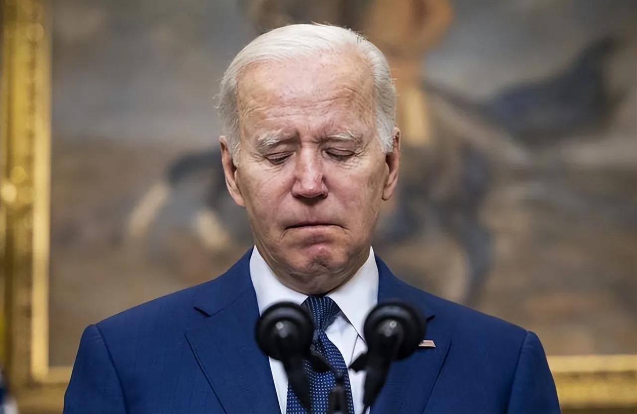 阴谋！
在美国不断加大对中国战略遏制的当前形势下，近期美国再出对策，被曝光将在韩