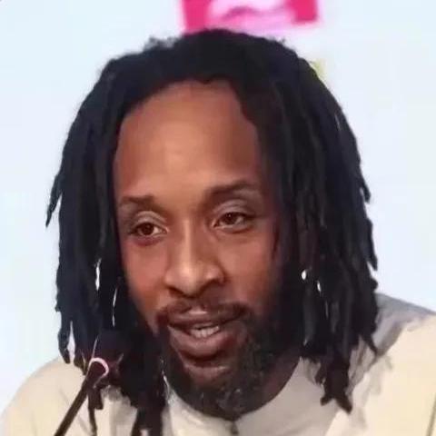 50分！是不是要炸裂了！辽宁主场痛击新疆，这复仇局打得真漂亮！之前客场输了20分