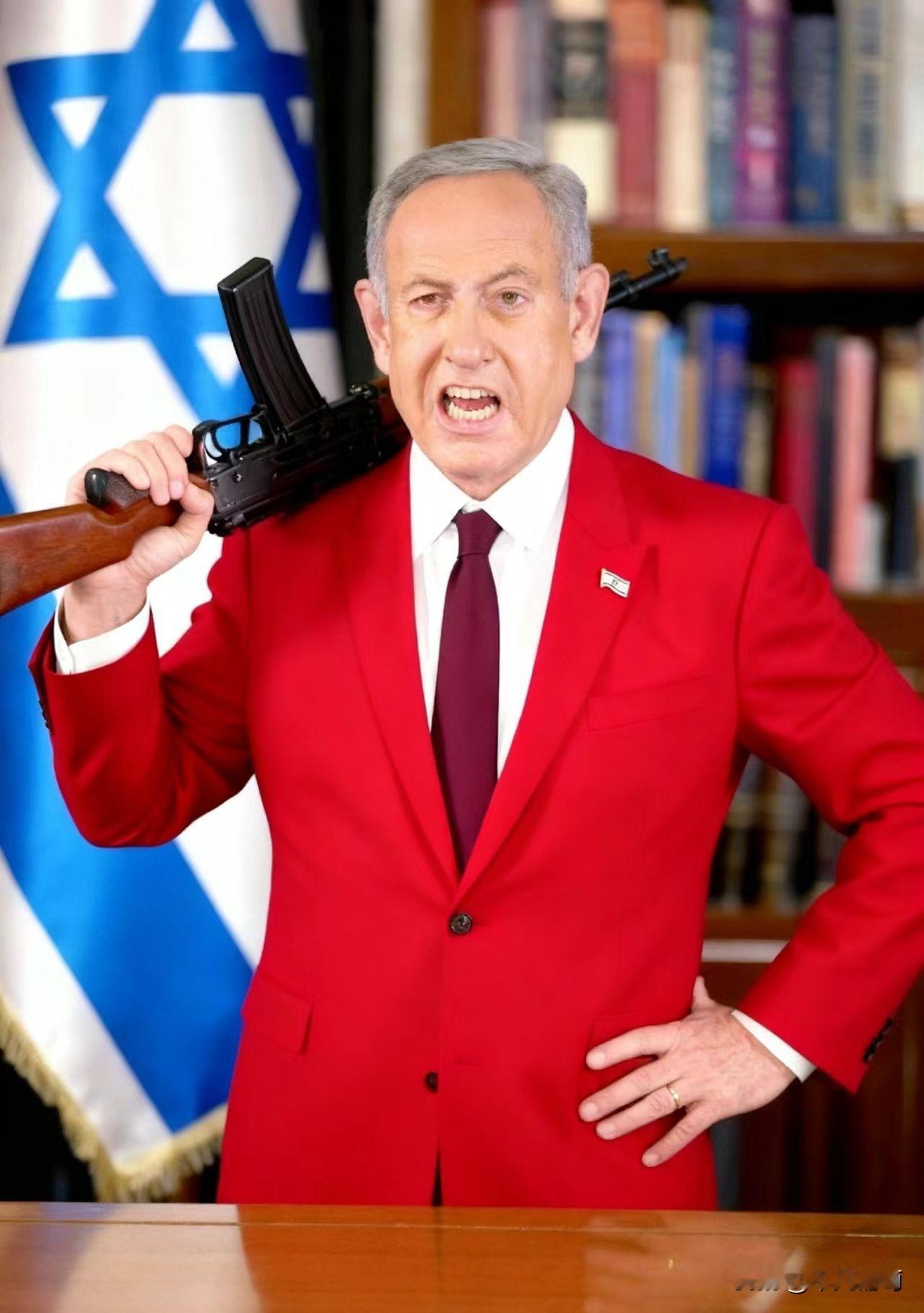 2026年刚开年，以色列就扔下一颗“重要消息”：从1月1日起，直接吊销37家国际